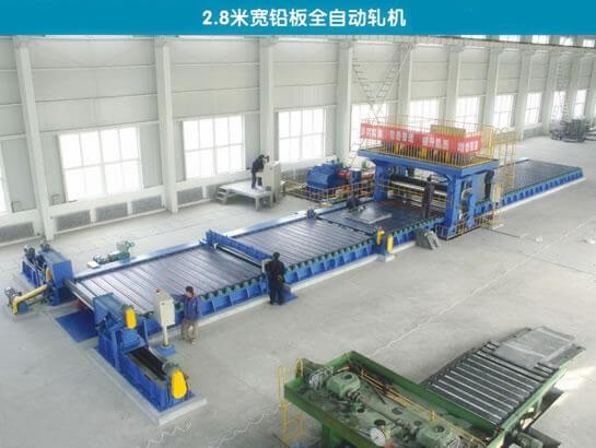 济南91视频手机在线观看辐射检测技术有限