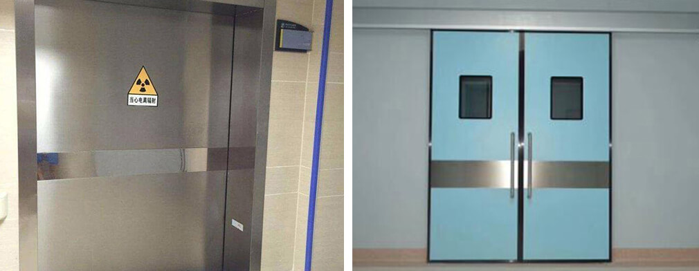 辐射91视频破解版