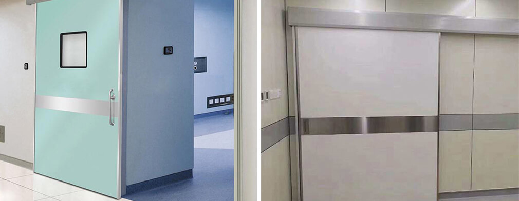 射线91视频破解版