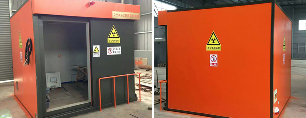 防护91视频麻豆视频