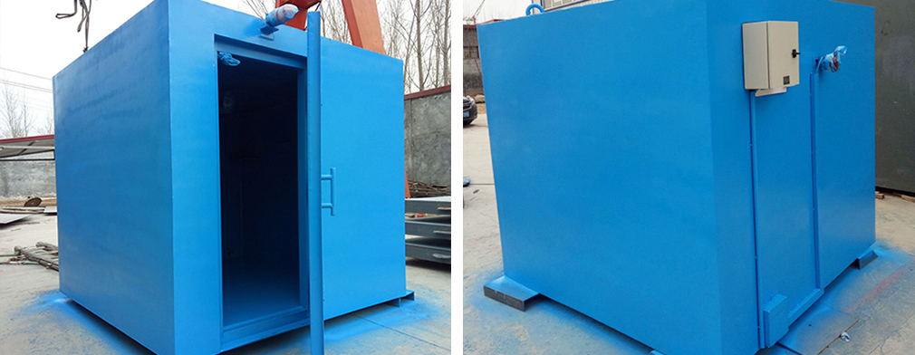 工业91视频麻豆视频