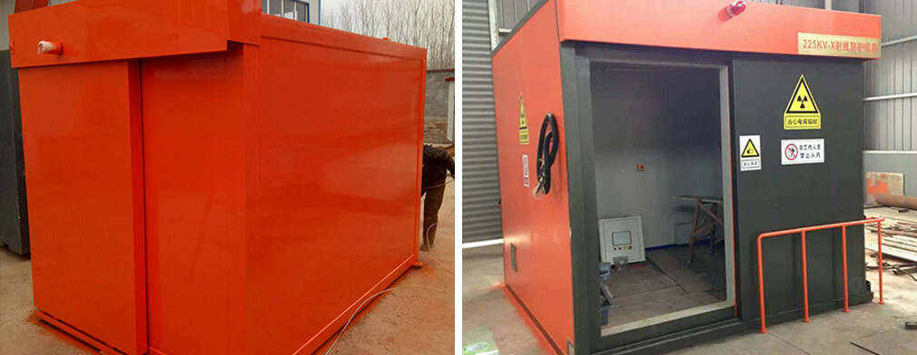 射线防护91视频麻豆视频