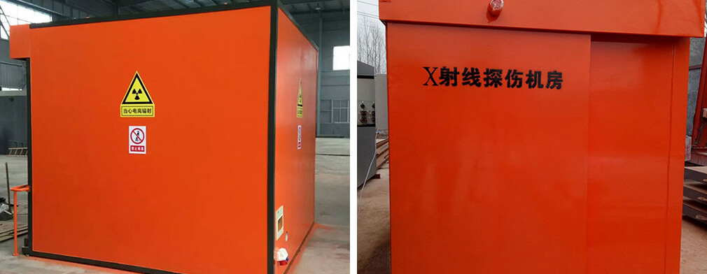 移动式91视频麻豆视频