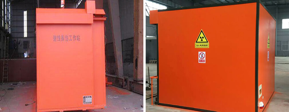 组合式91视频麻豆视频