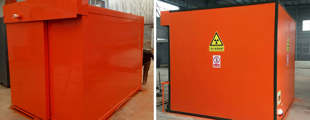 91视频麻豆视频图片