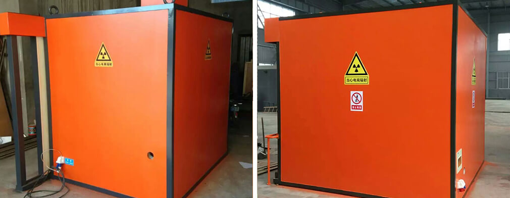 91视频麻豆视频图片