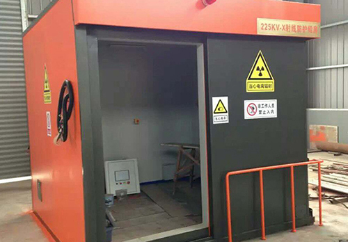 防护91视频麻豆视频案例