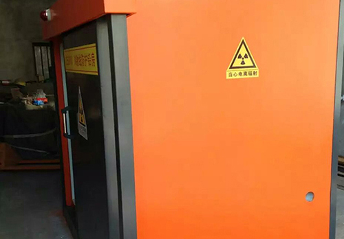 防辐射91视频麻豆视频案例