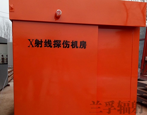 移动式91视频麻豆视频