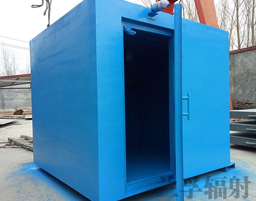 91视频麻豆视频