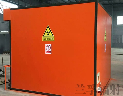 活动式91视频麻豆视频