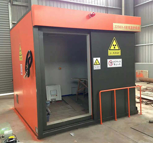 江苏专业探伤室91视频破解版价格