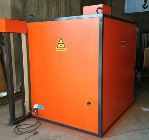 九江专业铅板价格