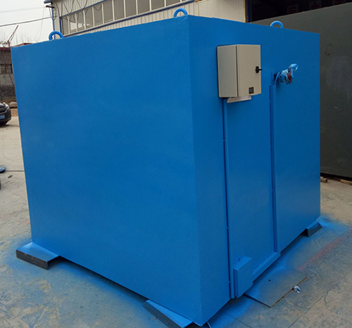 重庆专业射线91视频破解版价格