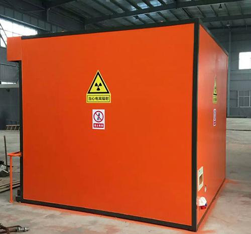 兰州专业工业探伤91视频破解版价格