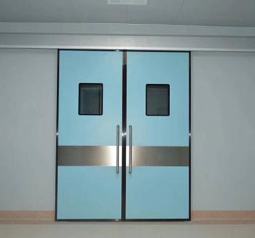 江苏专业工业探伤91视频破解版厂家