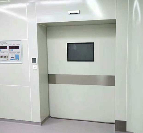 江苏专业探伤室91视频破解版价格