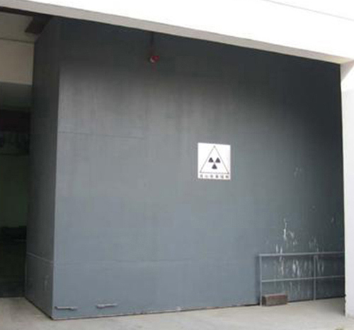 江苏专业工业探伤91视频破解版厂家