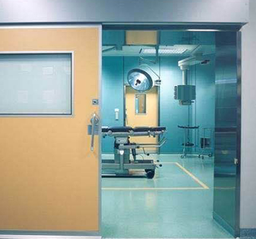 江苏专业探伤室91视频破解版价格