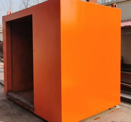 九江专业铅板价格