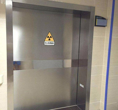 兰州专业工业探伤91视频破解版价格