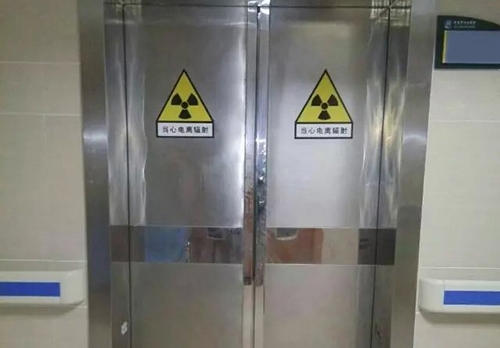 辐射91视频破解版案例