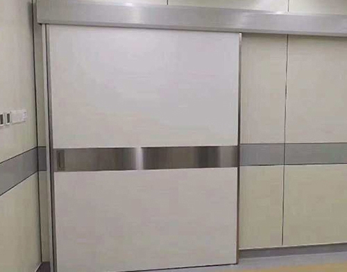 射线探伤91视频破解版