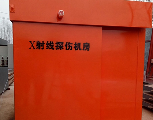 移动式91视频麻豆视频