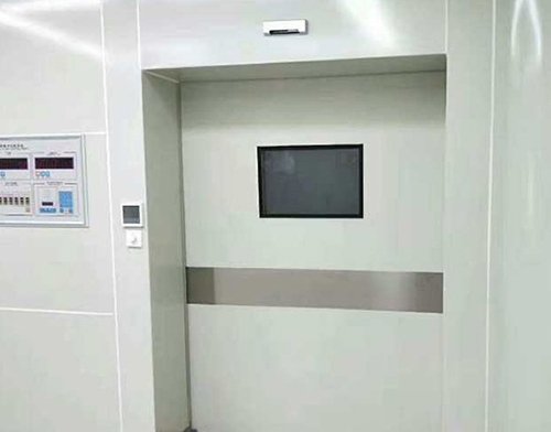 探伤91视频破解版