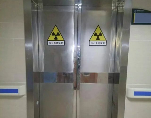 辐射91视频破解版