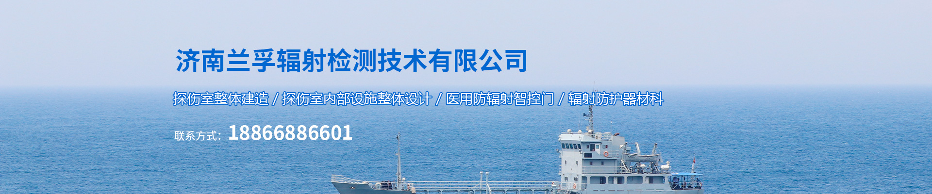 91视频麻豆视频