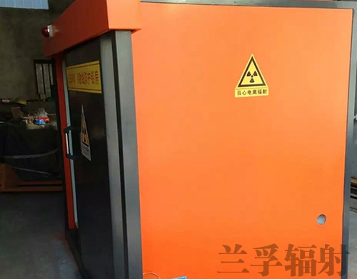 91视频麻豆视频