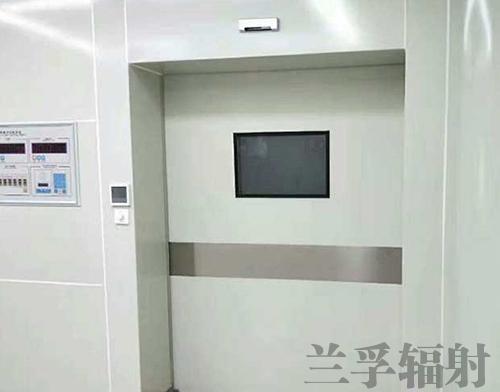 探伤91视频破解版