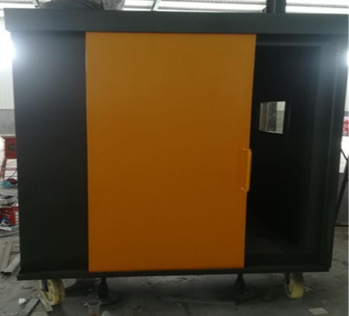 可移动式91视频麻豆视频