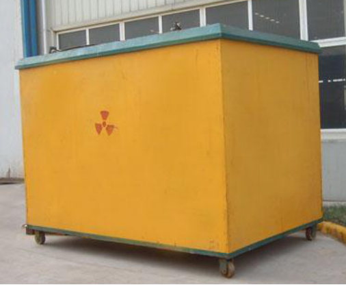 可移动式91视频麻豆视频