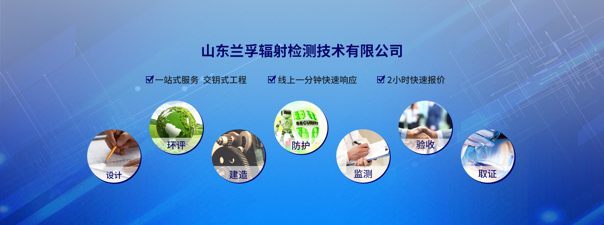 91视频手机在线观看