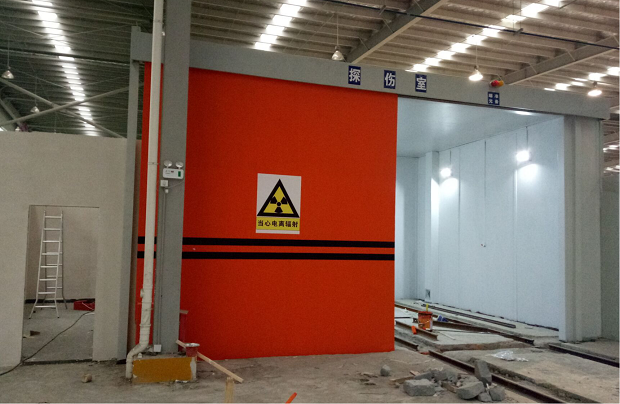 装配式91视频麻豆视频