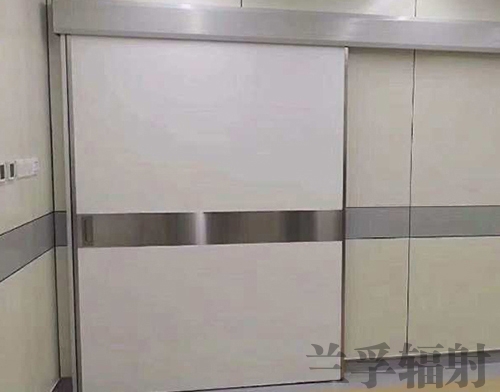 工业探伤91视频破解版