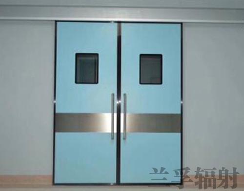 射线91视频破解版