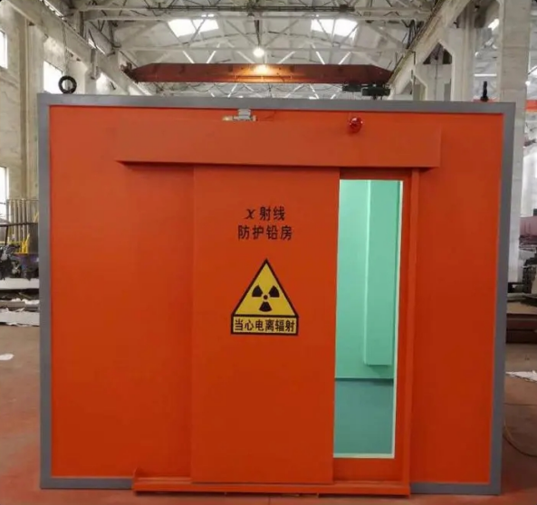 山东91视频手机在线观看给某检测公司提供活动91视频麻豆视频收获五星好评