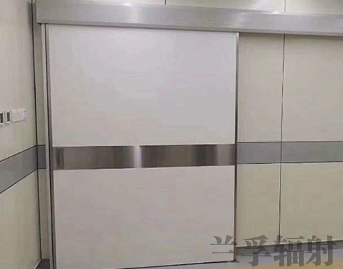 探伤91视频破解版在建造中的注意事项