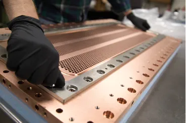 1719383542173586.png 1719383539644763.png